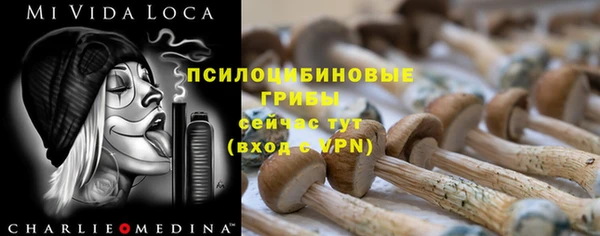 герыч Белокуриха