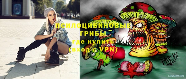 герыч Белокуриха